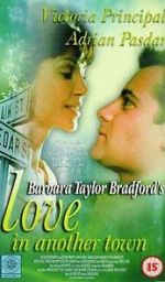 Watch Love in Another Town Zoechip