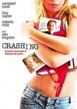 Watch Crashing Zoechip