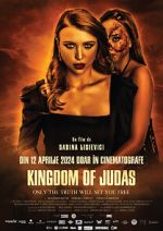 Watch Kingdom of Judas Zoechip