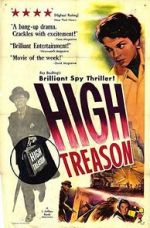 Watch High Treason Zoechip