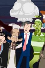 Watch Bye-Bye Bin Laden Zoechip