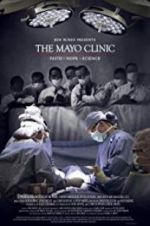 Watch The Mayo Clinic, Faith, Hope and Science Zoechip