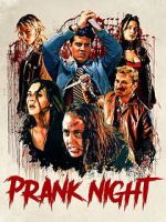 Watch Prank Night Zoechip