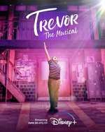Watch Trevor: The Musical Zoechip