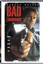 Watch Bad Lieutenant Zoechip