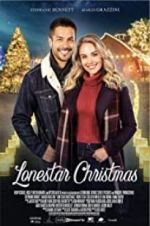 Watch Lonestar Christmas Zoechip