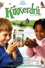 Watch Kikkerdril Zoechip