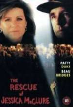 Watch Everybody's Baby The Rescue of Jessica McClure Zoechip