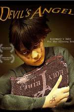 Watch Devil's Angel Zoechip