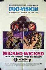 Watch Wicked Wicked Zoechip