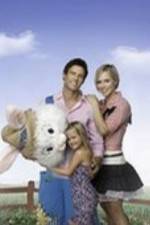 Watch Accidentally in Love Zoechip