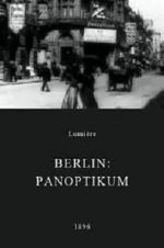 Watch Berlin: Panoptikum Zoechip