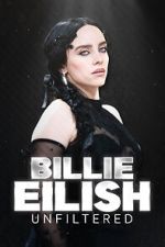 Watch Billie Eilish Unfiltered Zoechip