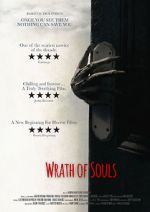 Watch Aiyai: Wrathful Soul Zoechip