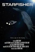 Watch Starfisher Zoechip