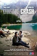 Watch Christmas Crash Zoechip