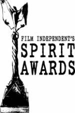 Watch Film Independent Spirit Awards Zoechip