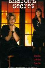 Watch Sharon's Secret Zoechip