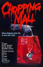Watch Chopping Mall Zoechip