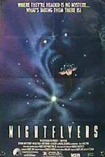 Watch Nightflyers Zoechip