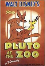 Watch Pluto at the Zoo Zoechip
