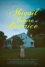 Watch Abigail Before Beatrice Zoechip