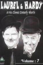 Watch West of Hot Dog Zoechip