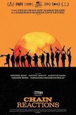 Watch Chain Reactions Zoechip