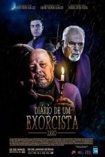 Watch Diário de um Exorcista - Zero Zoechip
