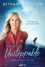 Watch Bethany Hamilton: Unstoppable Zoechip