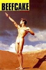 Watch Beefcake Zoechip