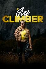 Watch Girl Climber Zoechip