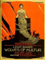 Watch Wolves of Kultur Zoechip