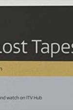 Watch Cilla: The Lost Tapes Zoechip