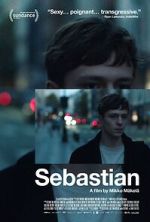 Watch Sebastian Zoechip