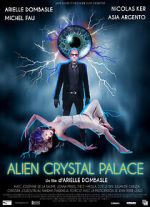 Watch Alien Crystal Palace Zoechip