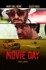 Watch Movie Day Zoechip