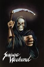 Watch Savage Weekend Zoechip