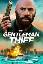 Watch The Gentleman Thief Zoechip