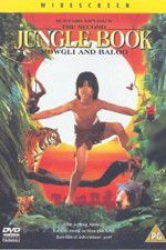 Watch The Second Jungle Book Mowgli & Baloo Zoechip