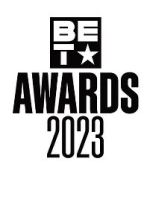 Watch BET Awards 2023 (TV Special 2023) Zoechip