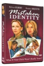 Watch Switched at Birth Zoechip