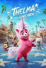 Watch Thelma the Unicorn Zoechip