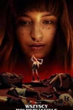 Watch All My Friends Are Dead Zoechip