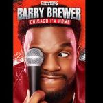 Watch Chicago I\'m Home Zoechip