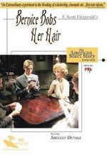 Watch Bernice Bobs Her Hair Zoechip