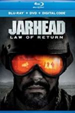 Watch Jarhead: Law of Return Zoechip