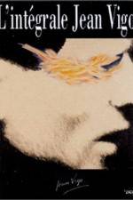 Watch À propos de Nice Zoechip