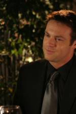 Watch Judicial Indiscretion Zoechip