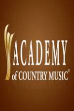 Watch The 48th Annual Academy of Country Music Awards Zoechip